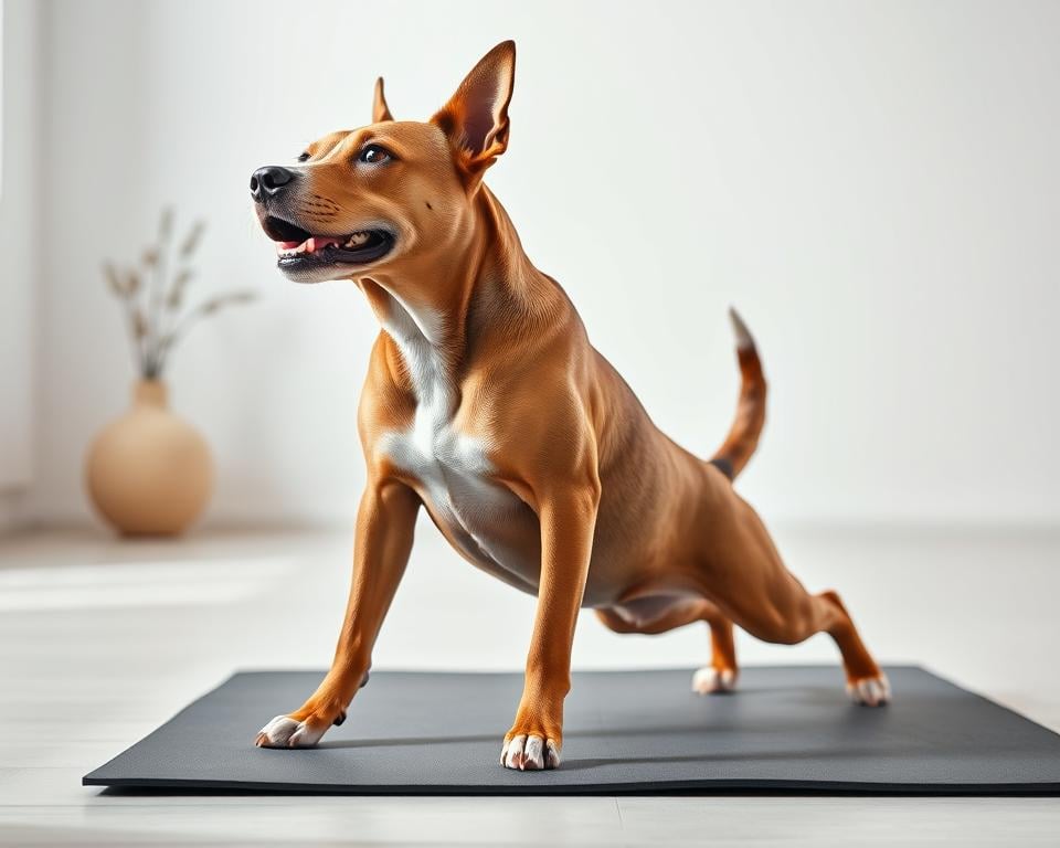 kutya-izomerosito-gyakorlatok kutya izomerősítő gyakorlatok