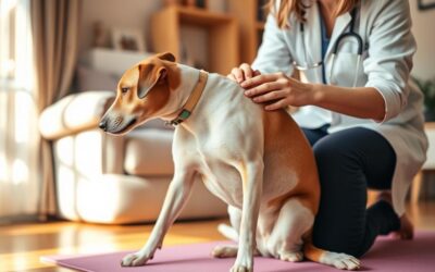Kutyás blog 17 Kutya ízületi problémák rehabilitációja – Minden, amit tudnod kell róla!