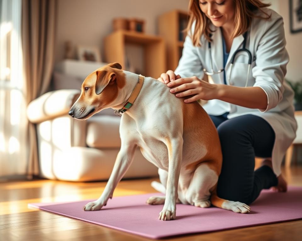 kutya-izuleti-problemak-rehabilitacioja kutya ízületi problémák rehabilitációja