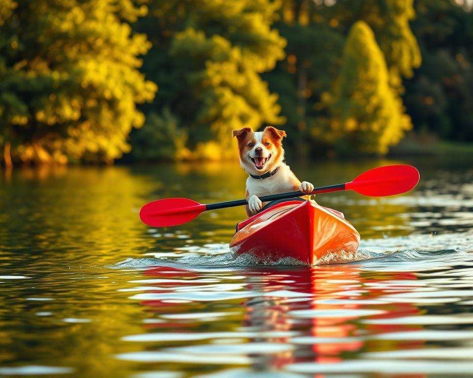 kutya-kajakozas kutya kajakozás