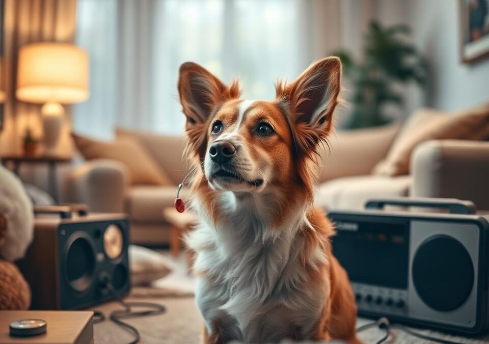 Kutya kedvenc dallamok – Minden, amit tudnod kell róla!