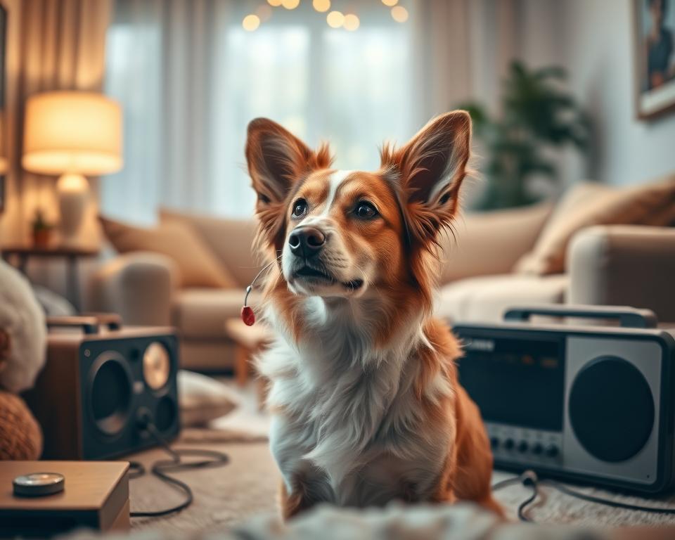 kutya-kedvenc-dallamok kutya kedvenc dallamok