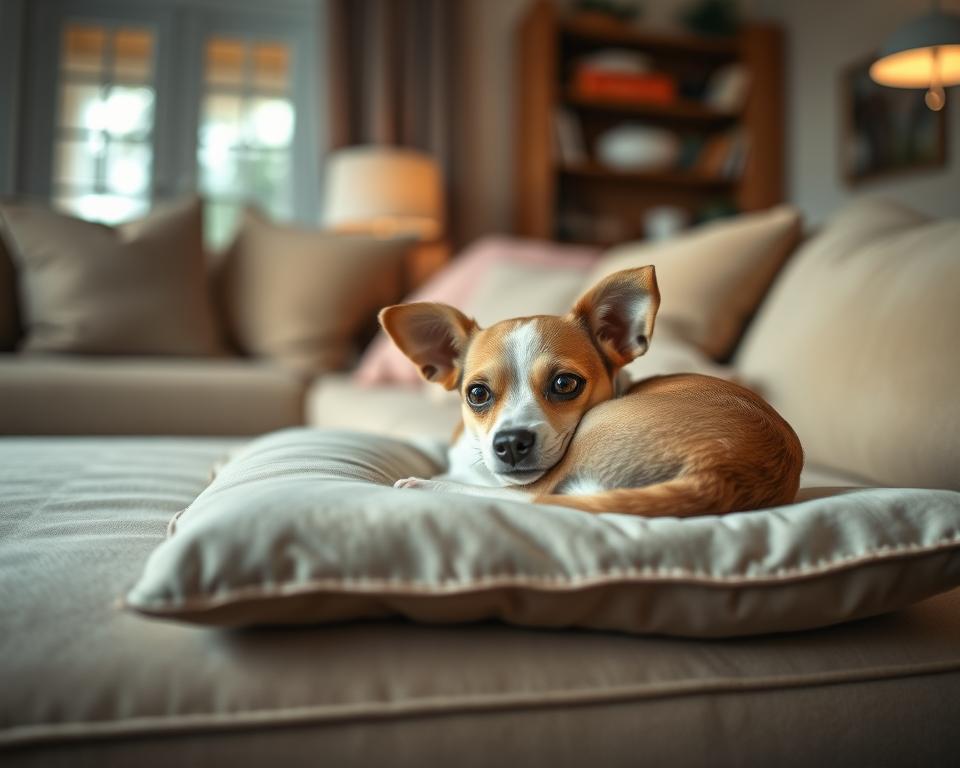 kutya-kis-helyigenyu-fajtak kutya kis helyigényű fajták