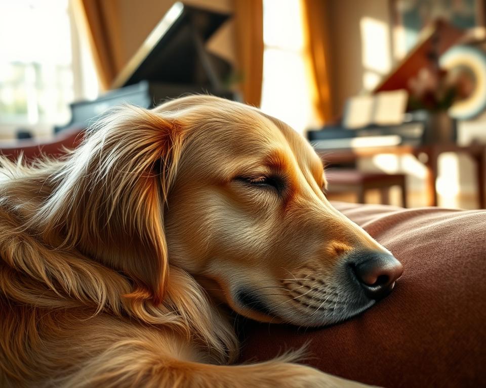 kutya-klasszikus-zene-hatasa kutya klasszikus zene hatása