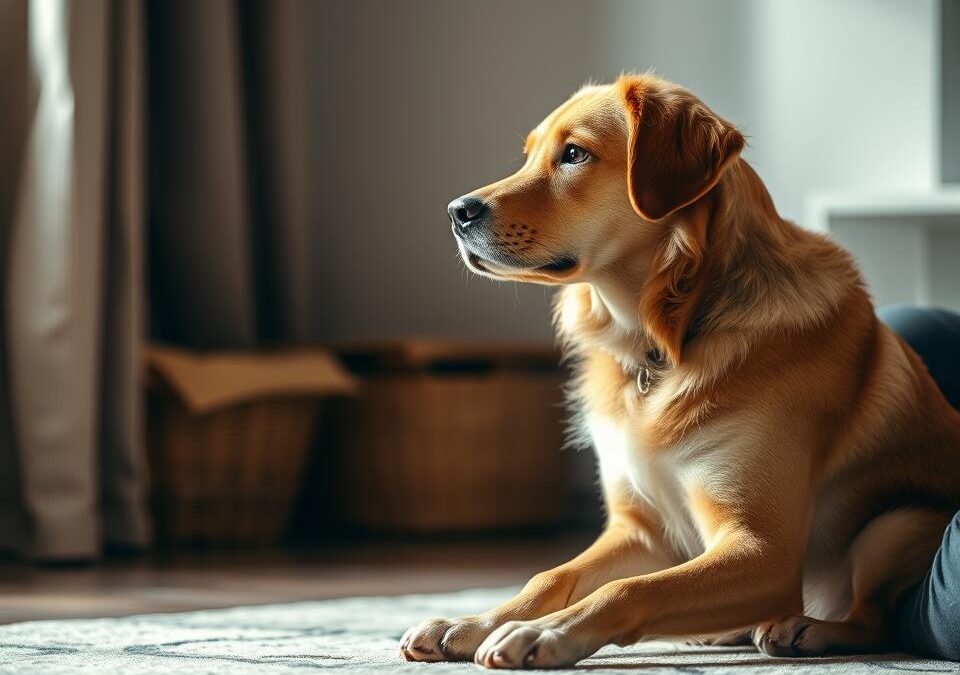 Kutya kommunikáció az emberekkel – Minden, amit tudnod kell róla!