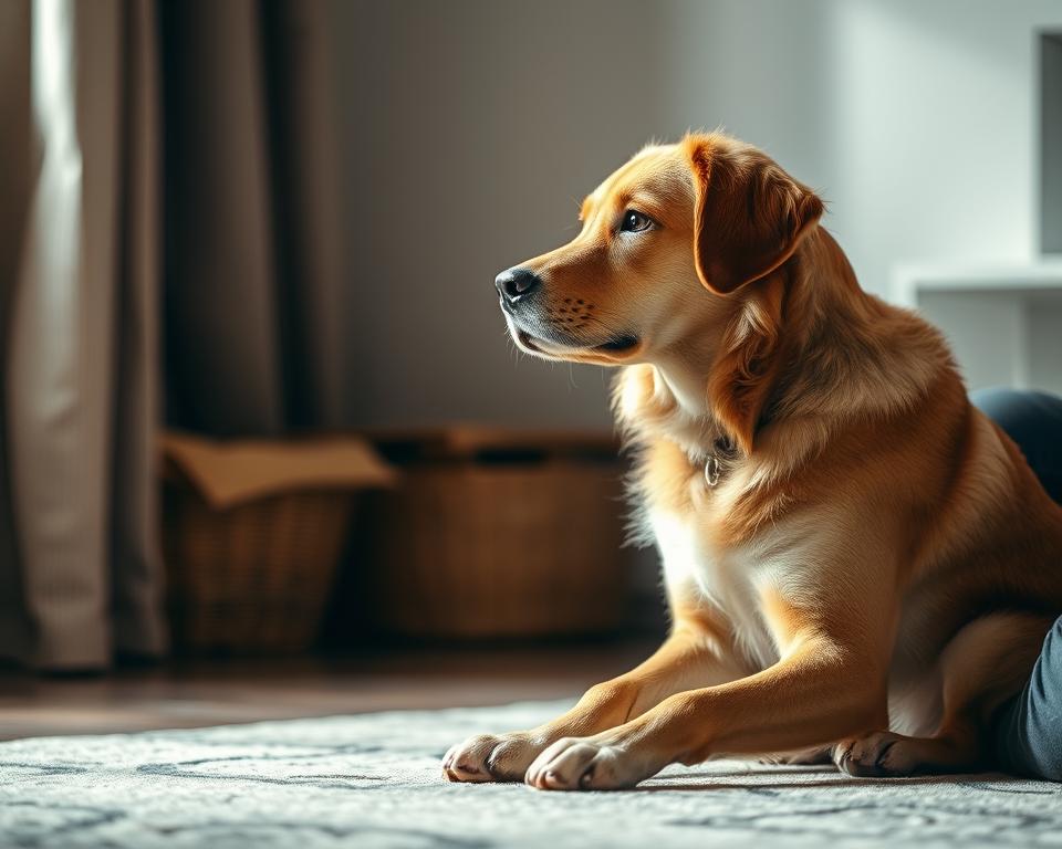 Kutya kommunikáció az emberekkel – Minden, amit tudnod kell róla!