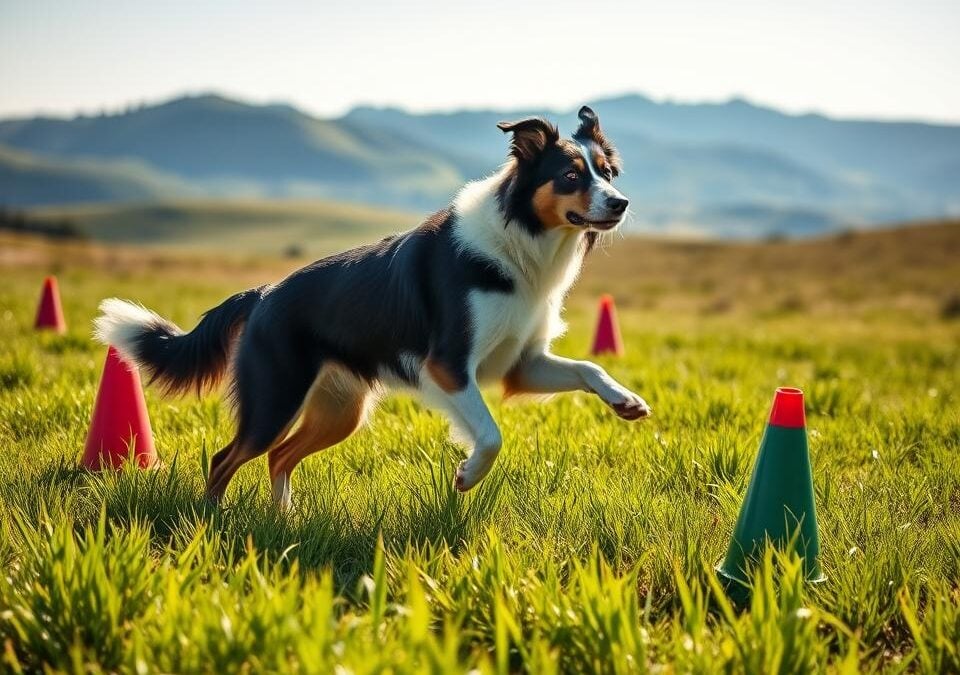 Kutya koordináció fejlesztés – Minden, amit tudnod kell róla!