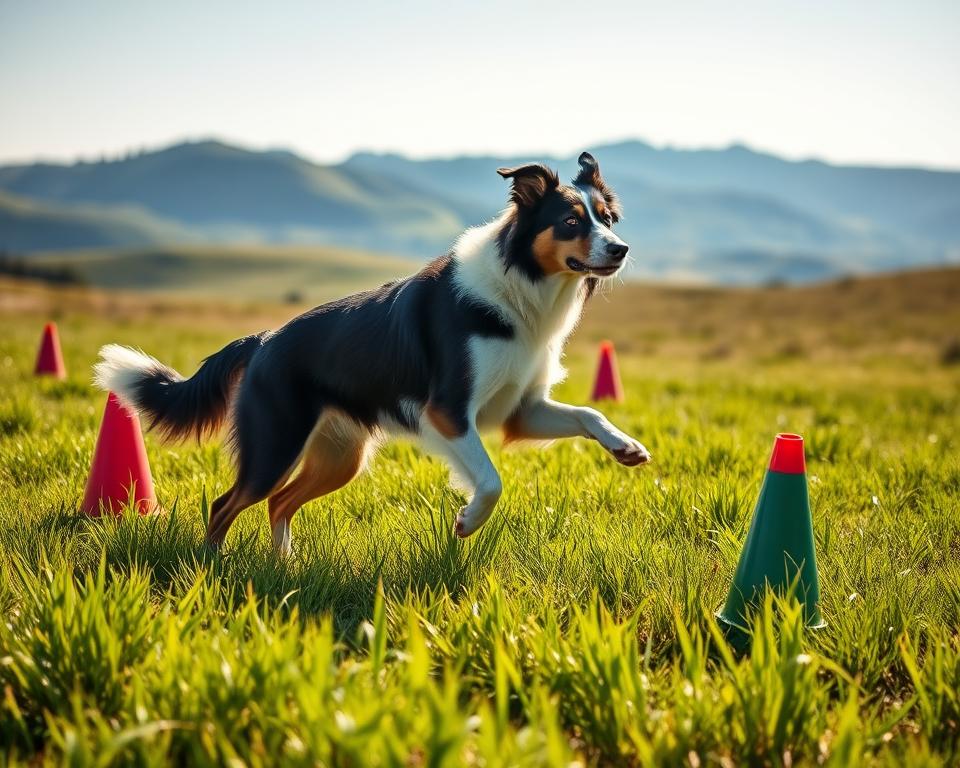 Kutya koordináció fejlesztés – Minden, amit tudnod kell róla!