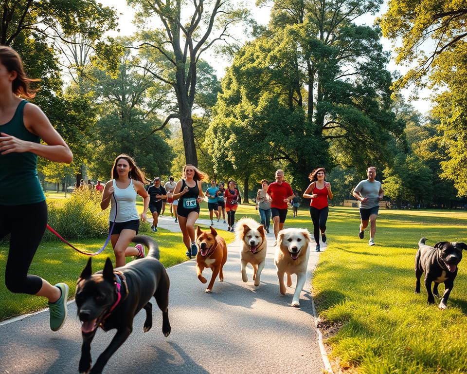 kutya-kozossegi-futoprogramok kutya közösségi futóprogramok