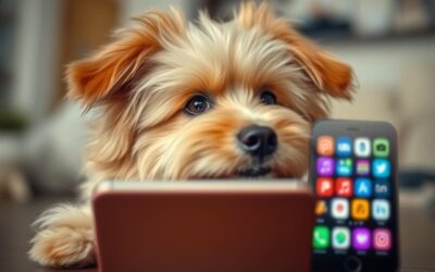 Kutyás blog 20 Kutya közösségi média kihívások – Minden, amit tudnod kell róla!