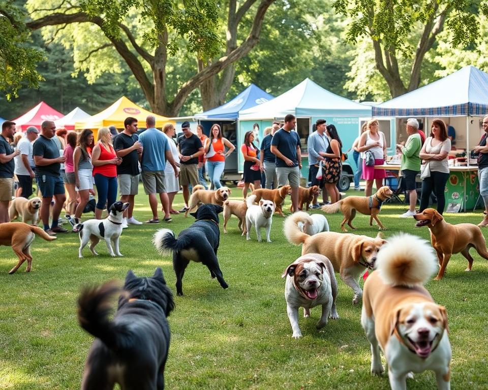 kutya-kutyabarat-rendezvenyek kutya kutyabarát rendezvények