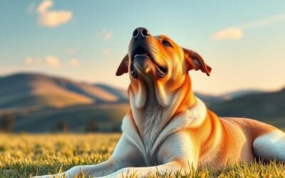 10 tipp a kutyaszőr takarításhoz 5 Kutya légzőgyakorlatok – Minden, amit tudnod kell róla!