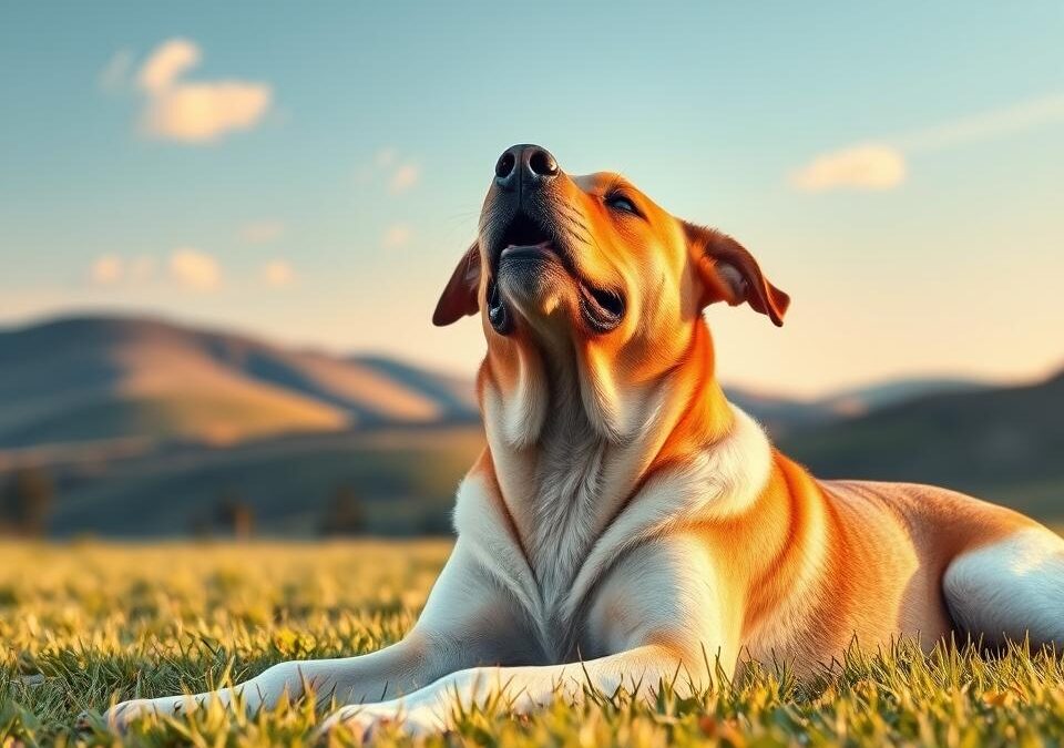 Kutya légzőgyakorlatok – Minden, amit tudnod kell róla!