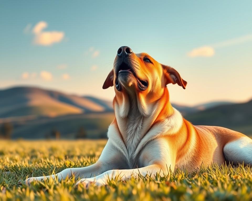 Kutya légzőgyakorlatok – Minden, amit tudnod kell róla!