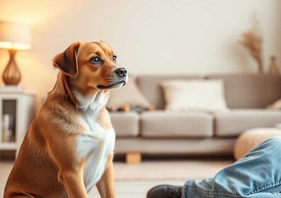 Kutya makacsság kezelése – Minden, amit tudnod kell róla!