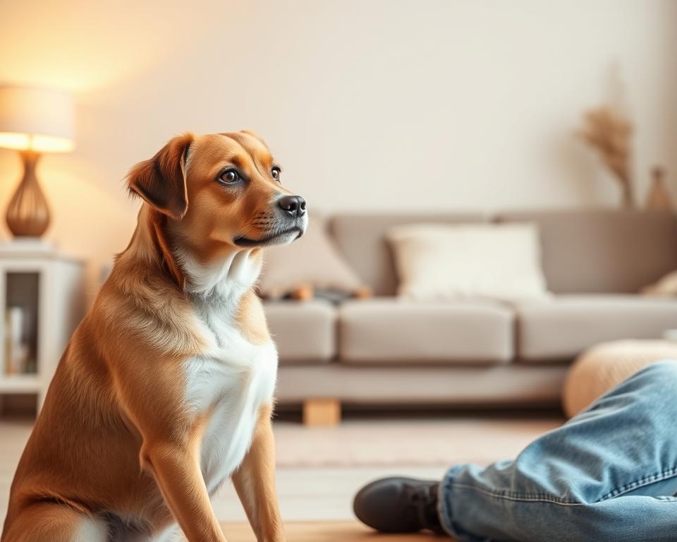 kutya-makacssag-kezelese kutya makacsság kezelése