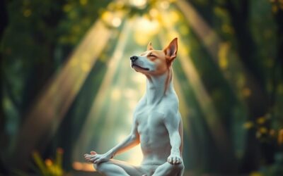 Kutya meditatív hangok – Minden, amit tudnod kell róla!
