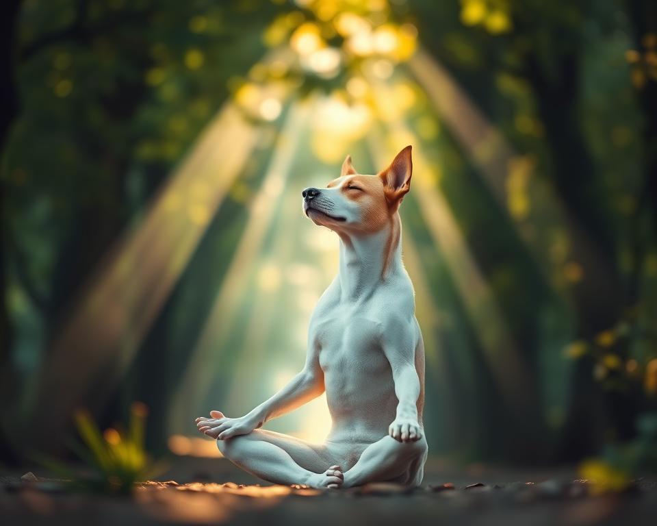 kutya-meditativ-hangok kutya meditatív hangok