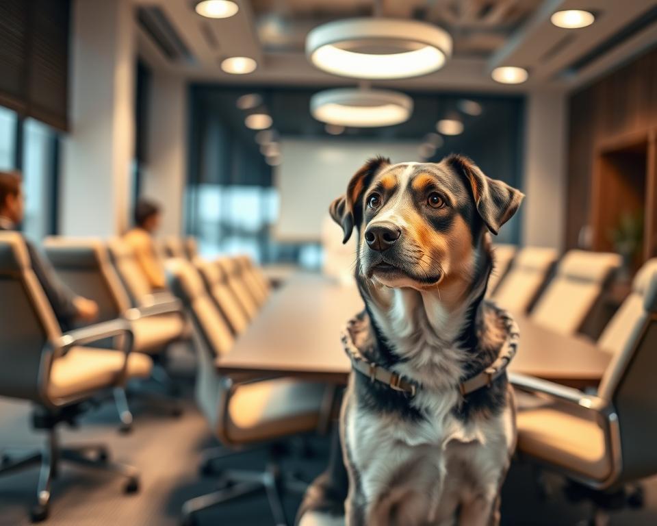 kutya-meetingeken-valo-reszvetel kutya meetingeken való részvétel