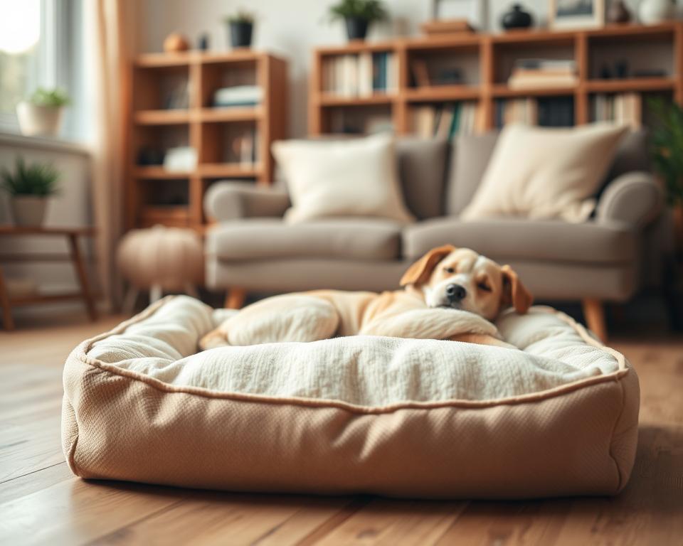 kutya-melegito-fekhelyek kutya melegítő fekhelyek