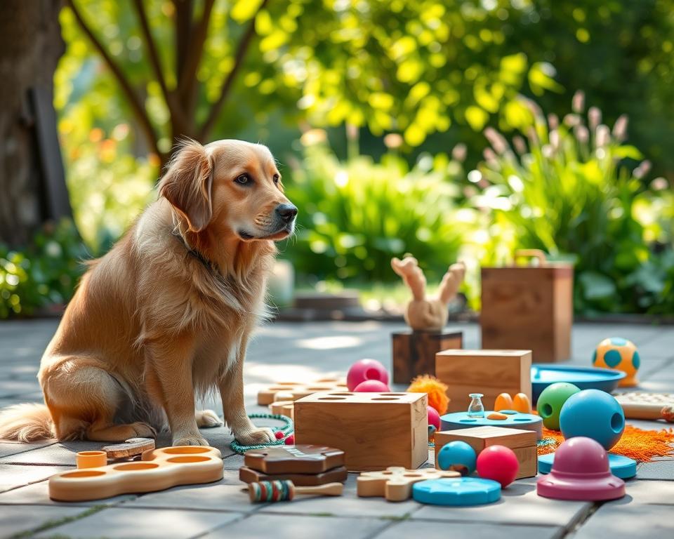 kutya memóriafejlesztés