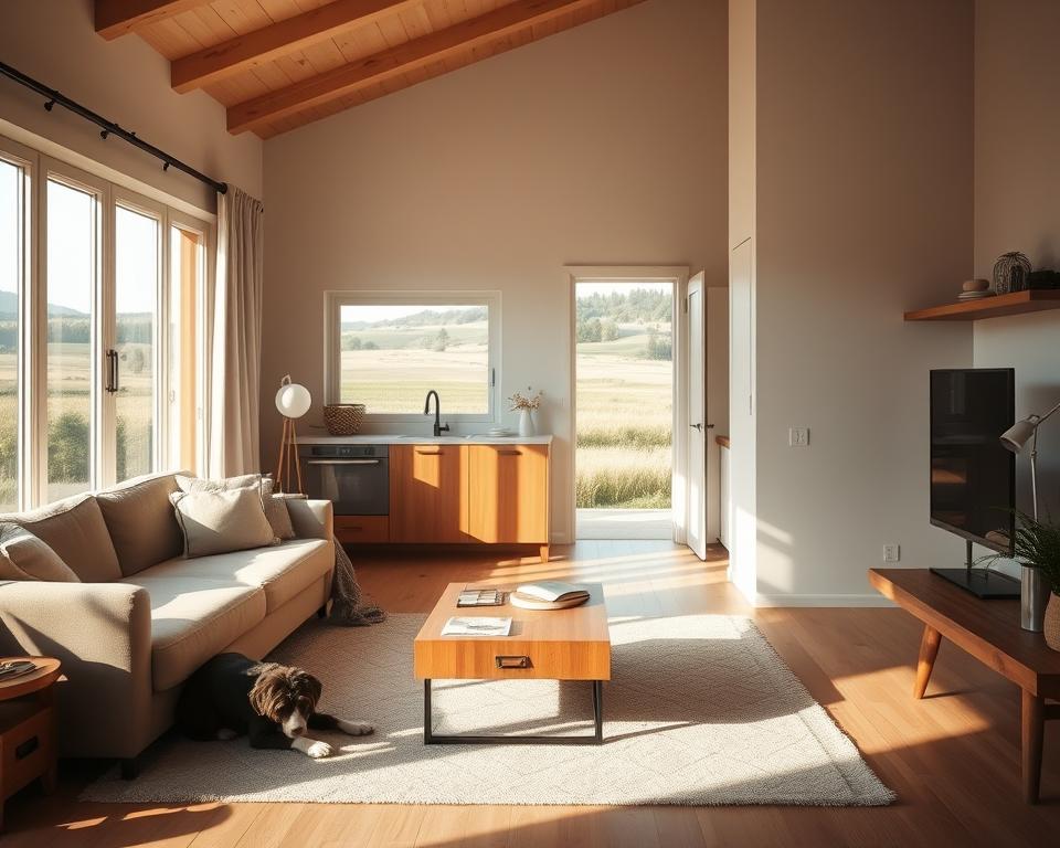 kutya-minimalista-eletmod kutya minimalista életmód