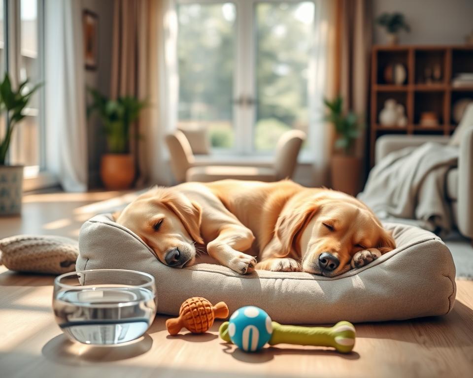 kutya-napi-stresszkezelo-rutin kutya napi stresszkezelő rutin