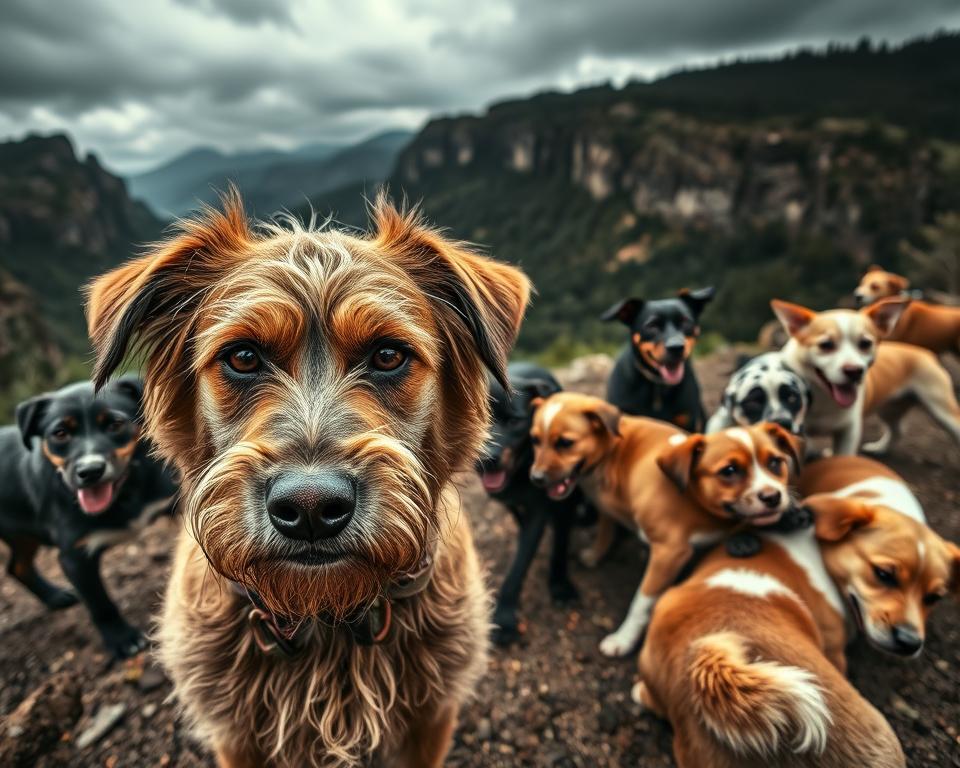 kutya-nehezen-nevelheto-fajtak kutya nehezen nevelhető fajták