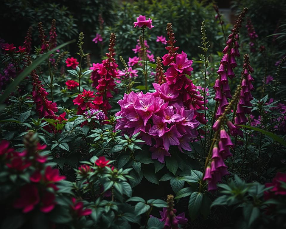 kutya-novenyek-es-mergezo-hatasuk kutya növények és mérgező hatásuk