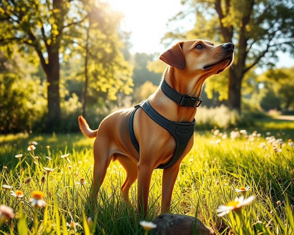 kutya-nyari-kullancs-elleni-vedelem kutya nyári kullancs elleni védelem