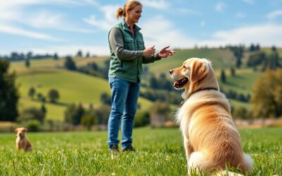Kutyás blog 24 Kutya obedience tréning – Minden, amit tudnod kell róla!
