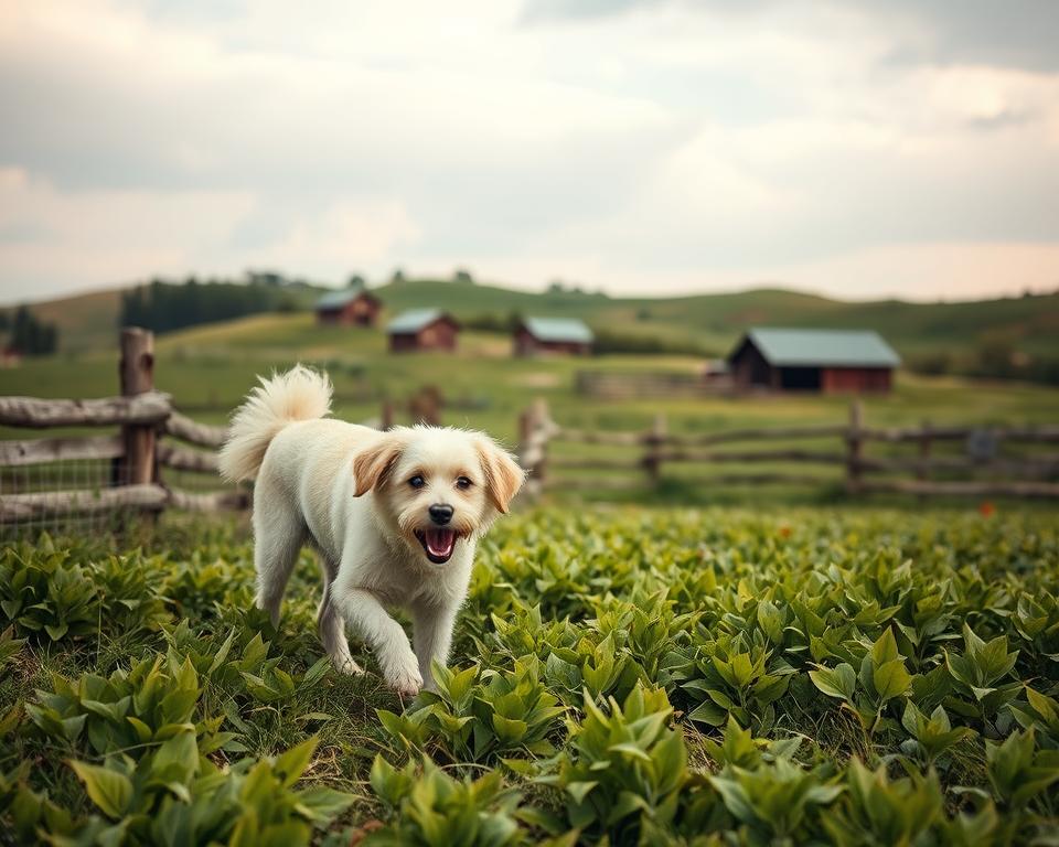kutya-oko-gazdasagokban kutya öko-gazdaságokban