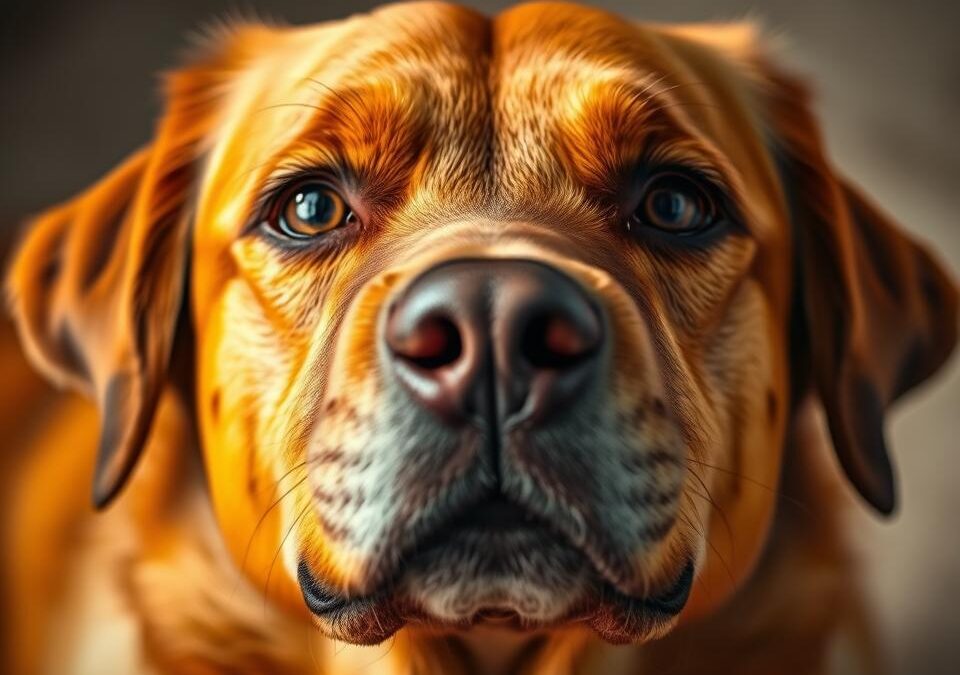 Kutya omega-3 zsírsavak – Minden, amit tudnod kell róla!