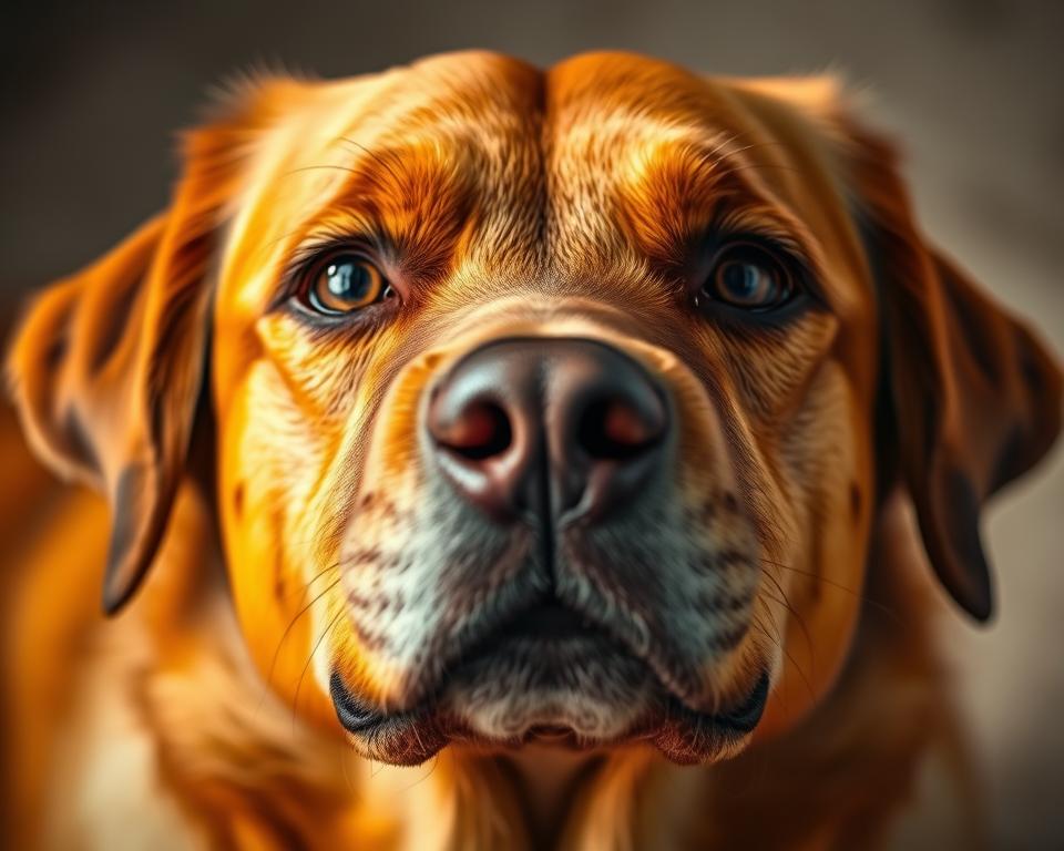 kutya-omega-3-zsirsavak kutya omega-3 zsírsavak