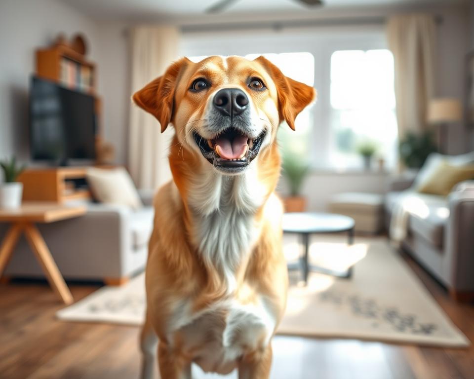 kutya-onbizalom-fejlesztese kutya önbizalom fejlesztése