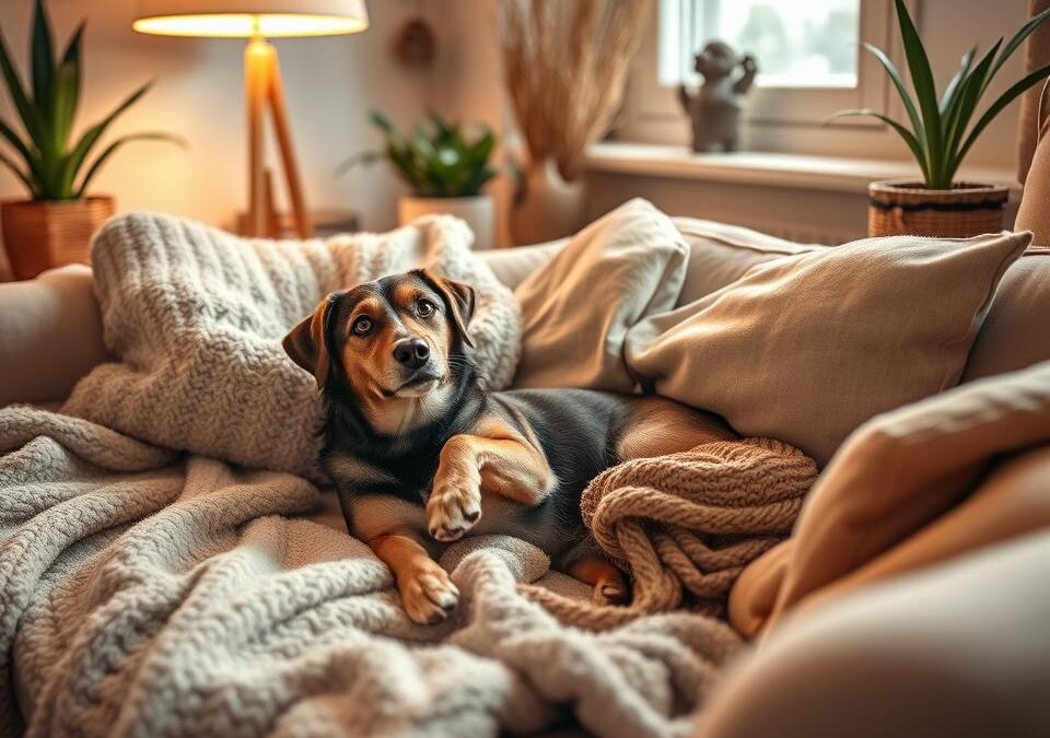 Kutya öngondoskodás – Minden, amit tudnod kell róla!