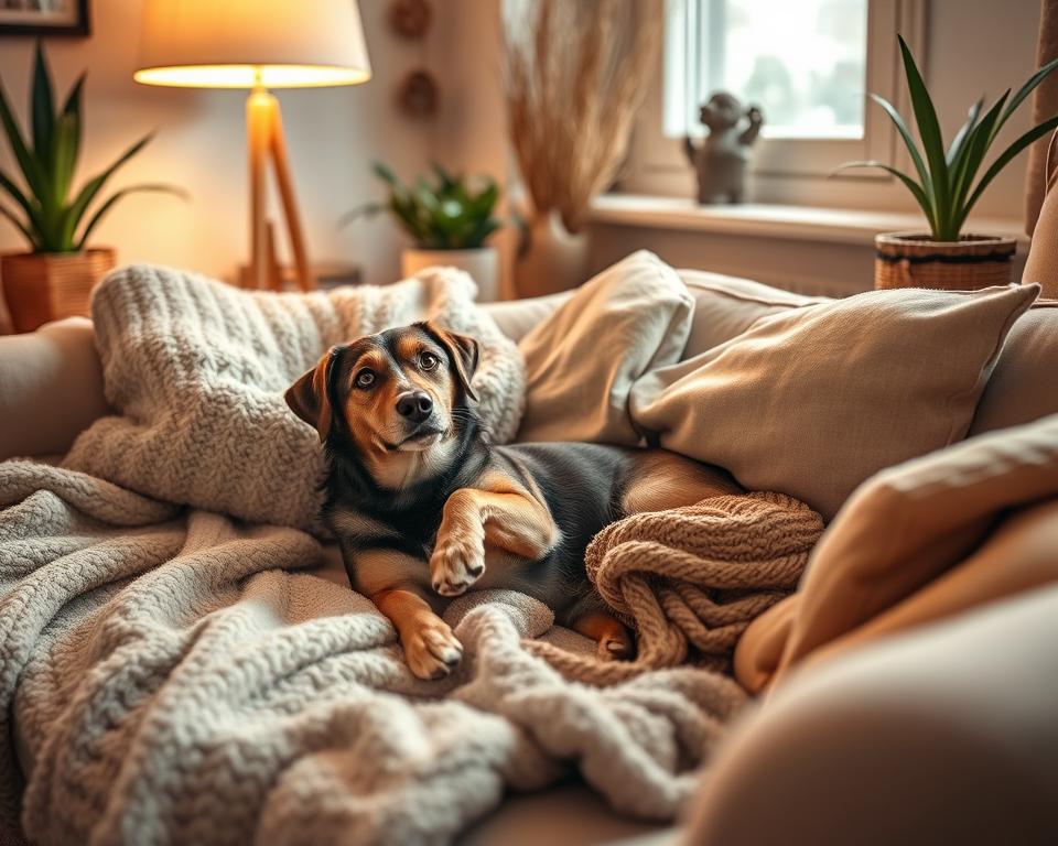 Kutya öngondoskodás – Minden, amit tudnod kell róla!