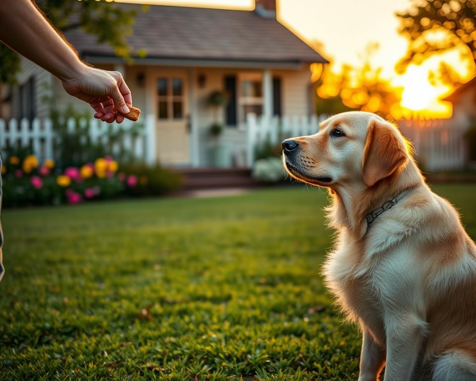 kutya-onkontroll-fejlesztese kutya önkontroll fejlesztése
