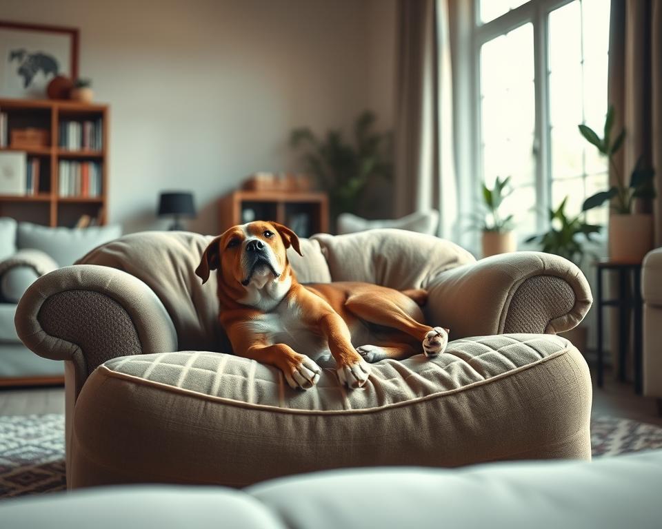 kutya-relaxacios-gyakorlatok kutya relaxációs gyakorlatok