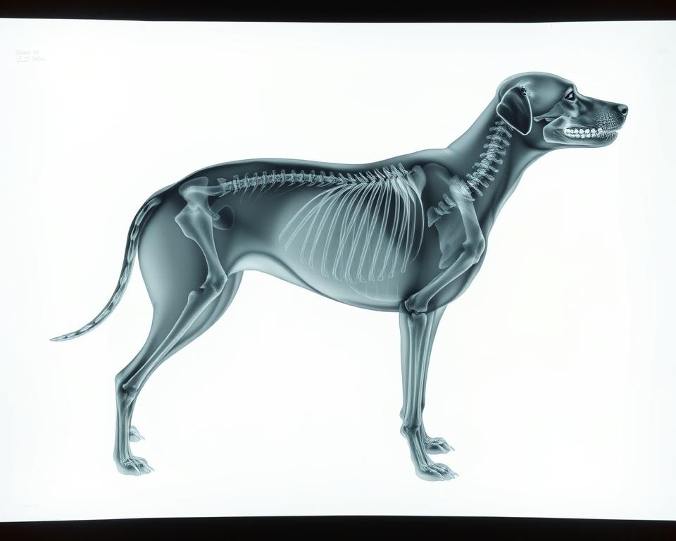 kutya-rontgenvizsgalat kutya röntgenvizsgálat