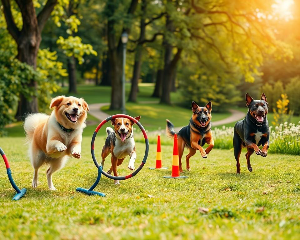 kutya-szabadteri-edzesek kutya szabadtéri edzések