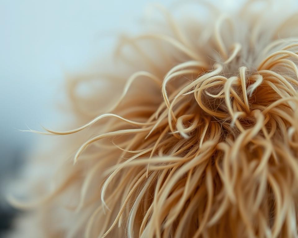 Kutya száraz szőr kezelése – Minden, amit tudnod kell róla!