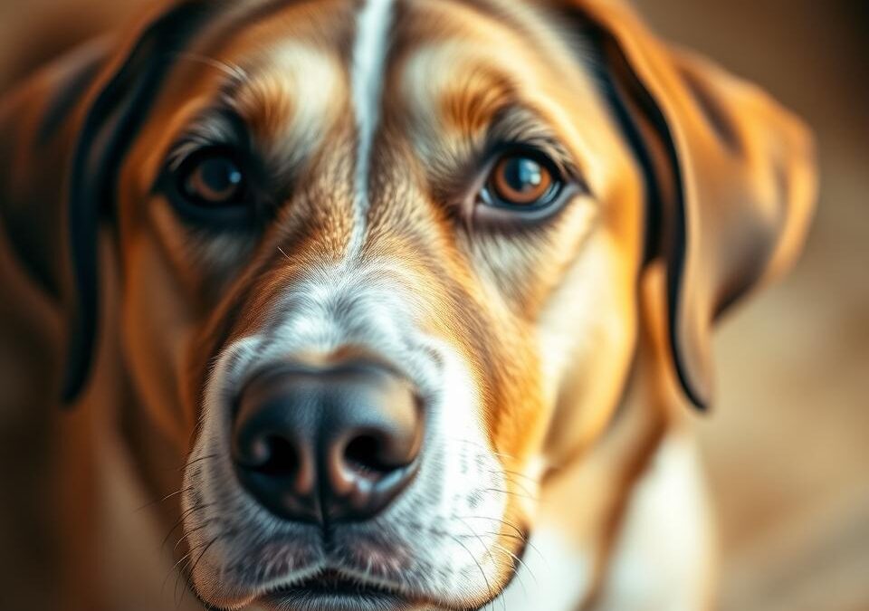 Kutya szeretetnyelve – Minden, amit tudnod kell róla!