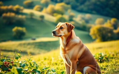 5 érv a mindennapos sétáltatás mellett 6 Kutya szezonális táplálkozás – Minden, amit tudnod kell róla!