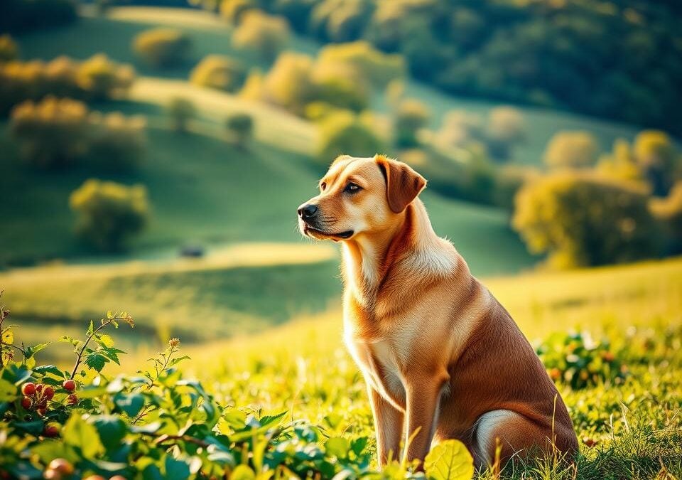 Kutya szezonális táplálkozás – Minden, amit tudnod kell róla!