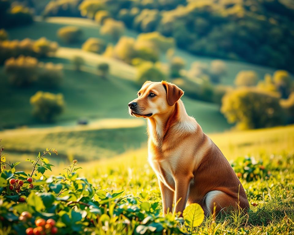 Kutya szezonális táplálkozás – Minden, amit tudnod kell róla!