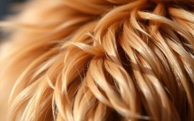 Kutya szőrkondicionálók – Minden, amit tudnod kell róla!