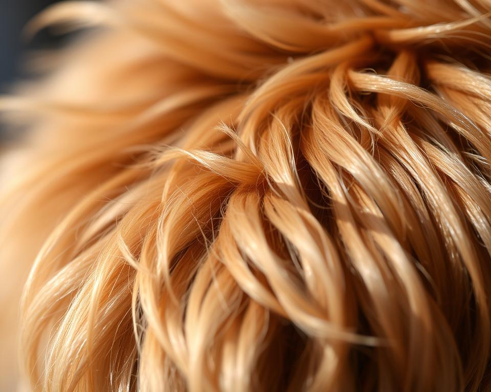 Kutya szőrkondicionálók – Minden, amit tudnod kell róla!