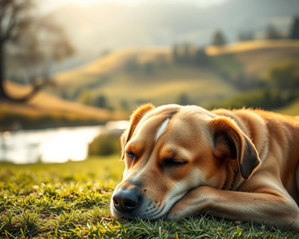 kutya-szorongas-kezelese kutya szorongás kezelése