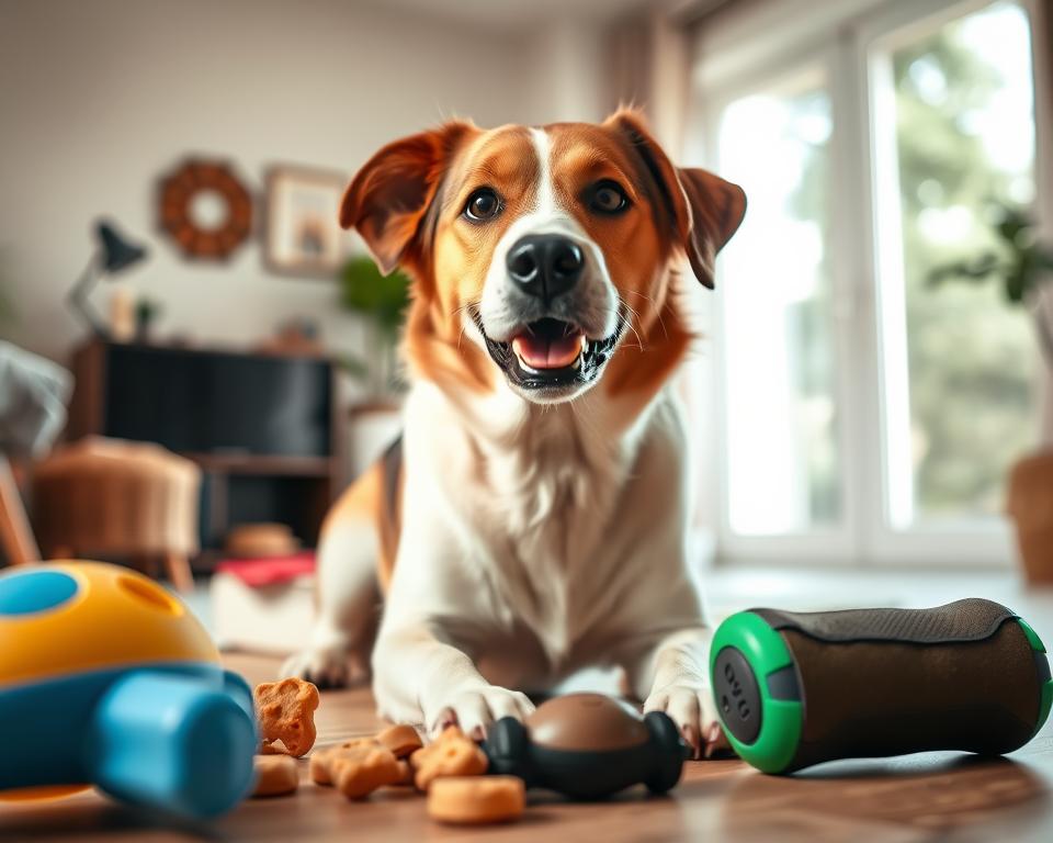 kutya-tanulasi-hajlam-fokozasa kutya tanulási hajlam fokozása